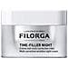 Time-filler Notte Crema 50ml - Foto miniatura 3