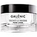 Teint Lumiere Primer Base 50ml - Foto miniatura 1
