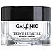 Teint Lumiere Primer Base 50ml - Foto miniatura 3