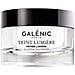 Teint Lumiere Primer Base 50ml - Foto miniatura 2