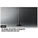 TV Crystal UHD 4K 43” UE43AU8070 Smart TV Wi-Fi Black 2021 - Foto miniatura 4