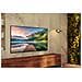 TV Crystal UHD 4K 43” UE43AU8070 Smart TV Wi-Fi Black 2021 - Foto miniatura 9