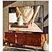 TV Crystal UHD 4K 43” UE43AU8070 Smart TV Wi-Fi Black 2021 - Foto miniatura 8