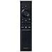 TV Crystal UHD 4K 43” UE43AU8070 Smart TV Wi-Fi Black 2021 - Foto miniatura 7