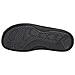 Dijon 01101062099 Uomo Scarpe Basse Stringate, Nero 47 Grandiflora Ue - Foto miniatura 3