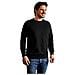 Promo Doro Lavoro Weatshirt, 2199f-9d-l - Foto miniatura 1