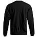 Promo Doro Lavoro Weatshirt, 2199f-9d-l - Foto miniatura 2