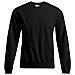 Promo Doro Lavoro Weatshirt, 2199f-9d-l - Foto miniatura 3