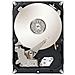 Hdd Seagate Interno 3tb - Foto miniatura 1