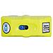 Boss Allarme Disc Ultra Strong Blocco Del Disco 29.50 X12 X 5 Cm - Foto miniatura 2