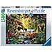 4005556160051 Puzzle (16005)  - Foto miniatura 1