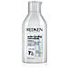 Acidic Bonding Concentrate Shampoo 300 Ml - Foto miniatura 1