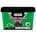 Specie Canadese Resistente Al Veleno Per Topi Carbl300n - 300 G - Foto miniatura 1