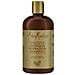 Manuka Mafura Shampoo - 384 Ml - Foto miniatura 1