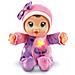 Little Love - Emma Gioca A Nascondino 32 Cm - 1 - 6 Anni - Foto miniatura 1