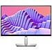 Monitor 27" LED IPS P2722H 1920 x 1080 Full HD Tempo di Risposta 5 ms - Foto miniatura 1