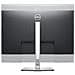 Monitor 27" LED IPS P2722H 1920 x 1080 Full HD Tempo di Risposta 5 ms - Foto miniatura 8