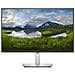 Monitor 27" LED IPS P2722H 1920 x 1080 Full HD Tempo di Risposta 5 ms - Foto miniatura 10