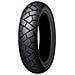 Gomme Pneumatici Trailmax Mixtour 160/60 R15 67h - Foto miniatura 1