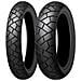 Gomme Pneumatici Trailmax Mixtour 160/60 R15 67h - Foto miniatura 2