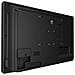 Lavagna Interattiva 55" LED IPS Touch 55BDL3452T 3840x2160 4K Ultra HD - Foto miniatura 3