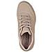 Uno-stand On Air, Donna, Beige, Sneakers, Numero: 36 Eu - Foto miniatura 5
