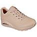 Uno-stand On Air, Donna, Beige, Sneakers, Numero: 36 Eu - Foto miniatura 7