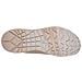 Uno-stand On Air, Donna, Beige, Sneakers, Numero: 36 Eu - Foto miniatura 10