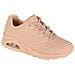 Uno-stand On Air, Donna, Beige, Sneakers, Numero: 36 Eu - Foto miniatura 1