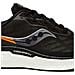 Scarpe Triumph 19 Taglia 42 Codice S20678-10 Nero - Foto miniatura 3