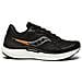 Scarpe Triumph 19 Taglia 42 Codice S20678-10 Nero - Foto miniatura 1