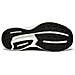 Scarpe Triumph 19 Taglia 42 Codice S20678-10 Nero - Foto miniatura 4