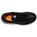 Scarpe Triumph 19 Taglia 42 Codice S20678-10 Nero - Foto miniatura 5