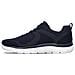 Scarpe Summits-brisbane Taglia 43 Codice 232057-nvy Blu - Foto miniatura 2