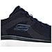 Scarpe Summits-brisbane Taglia 43 Codice 232057-nvy Blu - Foto miniatura 3