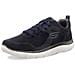 Scarpe Summits-brisbane Taglia 43 Codice 232057-nvy Blu - Foto miniatura 6