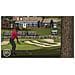 Xbox 360 Tiger Woods PGA Tour 11 Versione FR - Foto miniatura 1
