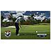 Xbox 360 Tiger Woods PGA Tour 11 Versione FR - Foto miniatura 2