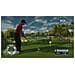 Xbox 360 Tiger Woods PGA Tour 11 Versione FR - Foto miniatura 3