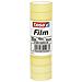 Cf10rotoli Film Stand. 15mmx10m - Foto miniatura 3