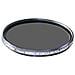 72HTCP Polarizzatore circolare 72mm camera filters - Foto miniatura 2