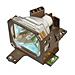 ML10373, Epson: ELP-5500, EMP-5500, EMP-7500 - Foto miniatura 1