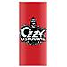MS-OZZY10005 Cover Rosso custodia MP3 / MP4 - Foto miniatura 1