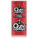 MS-OZZY10005 Cover Rosso custodia MP3 / MP4 - Foto miniatura 2