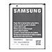 MSPP2767, GPS / PDA / Mobile phone, Grigio, Samsung Galaxy W I8150, Galaxy XCOVER, S5690 Omnia W, i8350 Wave 3, S8600 - Foto miniatura 1
