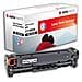 APTHPCF380XE, Toner, Nero, Laser, HP, CF380X - Foto miniatura 1