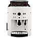 EA8105 Espresso macchina per il caffè Capacità 1.6L 9 Tazze Bianco - Foto miniatura 1