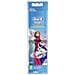 Testine Sostitutive per Spazzolino Elettrico Oral-B  - Foto miniatura 3