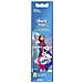 Testine Sostitutive per Spazzolino Elettrico Oral-B  - Foto miniatura 1