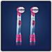 Testine Sostitutive per Spazzolino Elettrico Oral-B  - Foto miniatura 2